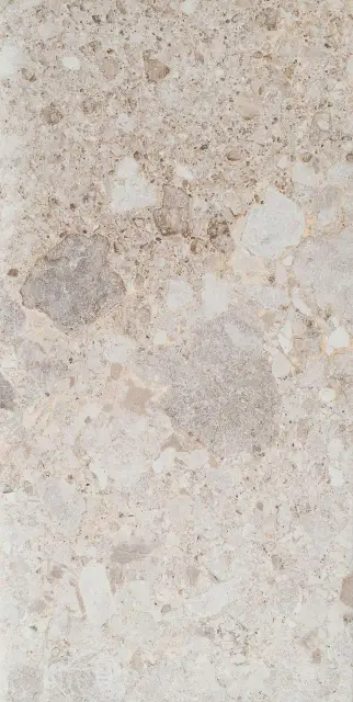 Frammenta  Bianco nat/rett |60.4x120.8