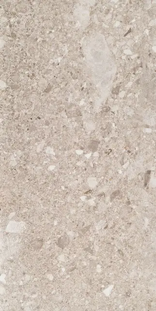 Frammenta Grigio Chiaro nat/rett |60.4x120.8