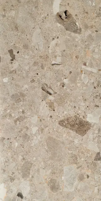 Frammenta Beige nat/rett |60.4x120.8