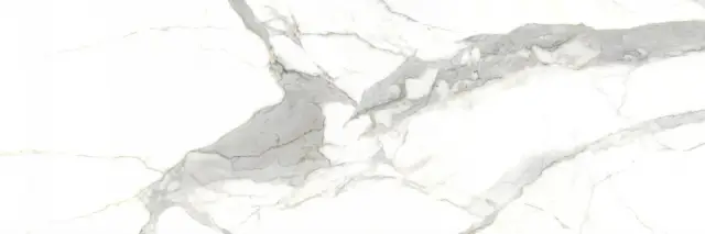 Calacata Michelangelo Luc 5.6 Mm 100x300