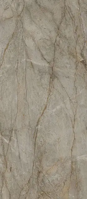 Canova Oxford Grey 120x280