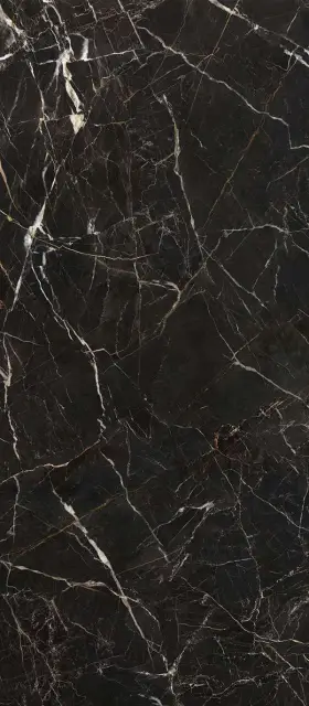 Canova Emperador Lappato 120x280