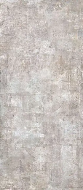 Murales Grey 120x280