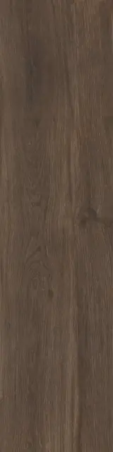 Bricola Ebano |30x120