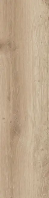 Bricola Miele |30x120