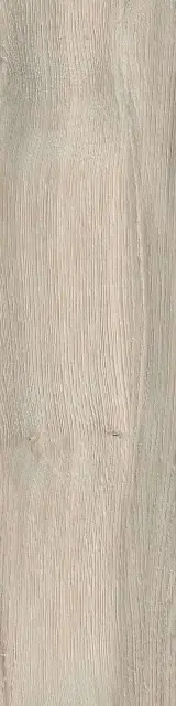 Daring Greige Rett |24x120