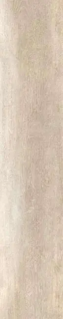 GreenWood Beige|24x120