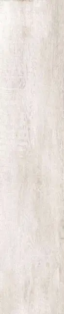 GreenWood Bianco|24x120