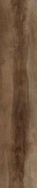 GreenWood Bruno|24x120