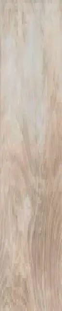 GreenWood Beige |7.5x45