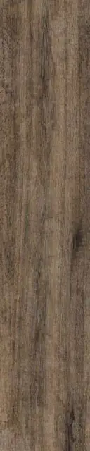 GreenWood Greige ZZ|24x120