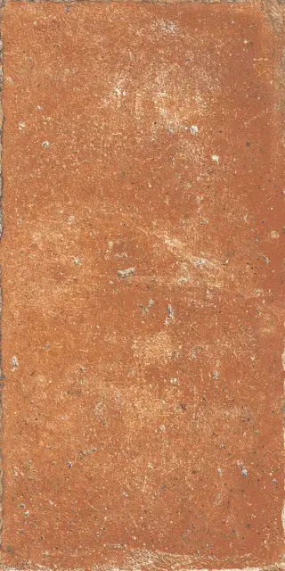 Tuscany San Miniato Brunello(антискольжение Strong )|20.3x40.6