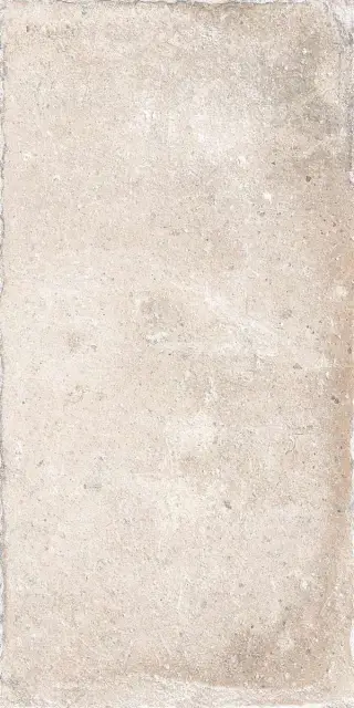 Tuscany Pienza Vernaccia(антискольжение Strong) |20.3x40.6