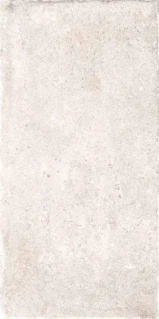 Tuscany Pienza |20.3x40.6