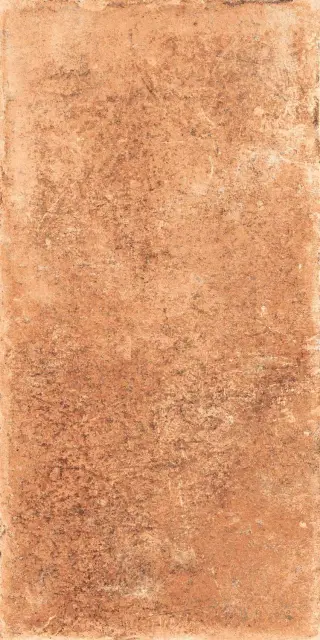 Tuscany San Gimignano  |20.3x40.6