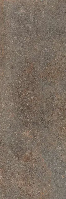 Porfido Bruno (2 см) Rett  (п.п)|40x120