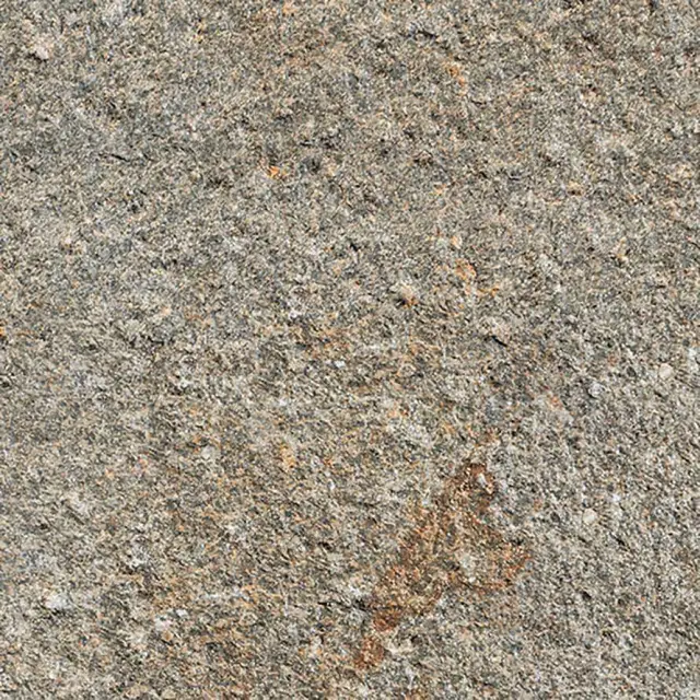 Luserna Multicolor |20.3x20.3