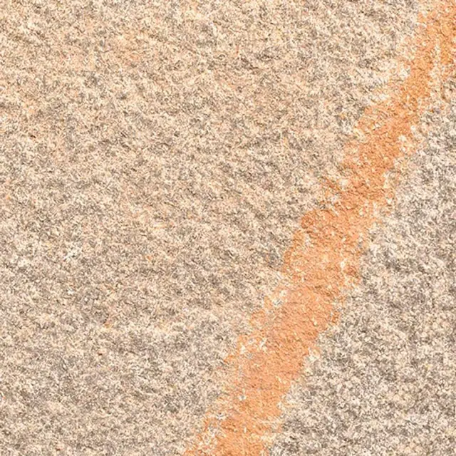 Barge Beige |20.3x20.3