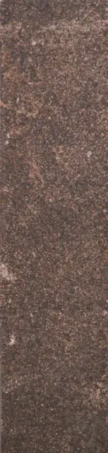 Bristol Dark «мин. шов 1 см» |6x25