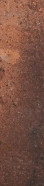 Bristol Red «мин. шов 1 см»|6x25