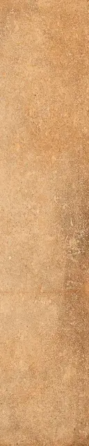 Nolita Sunset 4,8x45