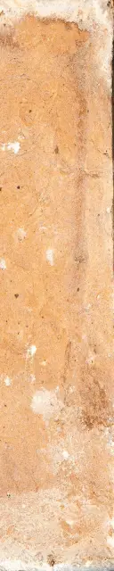 Nolita Multicolor 4,8x45