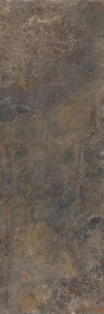 Ardesie Multicolor (2 см) Rett ZZ(п.п)|40x120