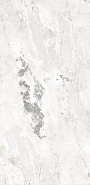 Grey Spot Jade soft 90x180