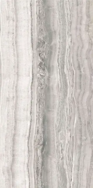 Yungui glossy 90x180