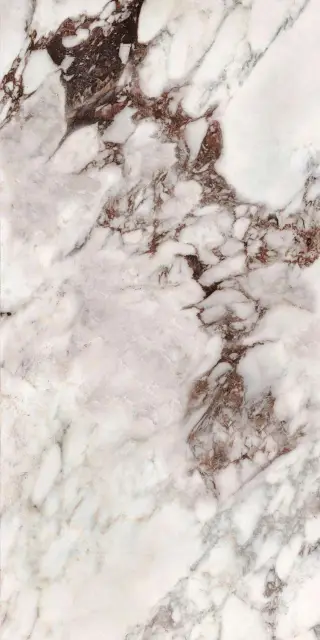 Bulgari glossy 90x180