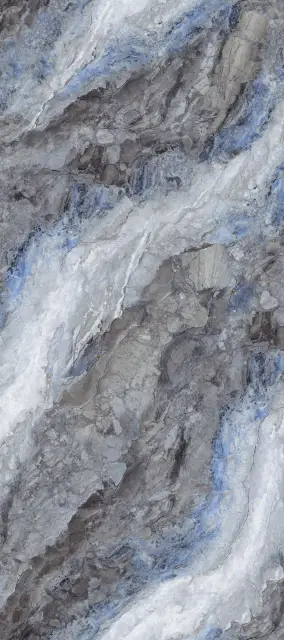 The Wizard Of Oz glossy 120x280