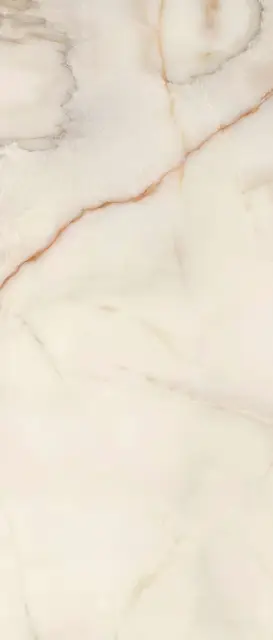 Cameo 6 mm glossy 120x270