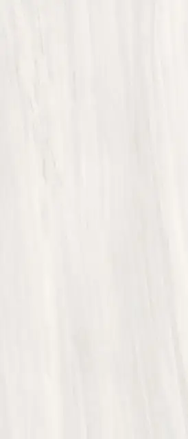 Phantom White glossy 120x270
