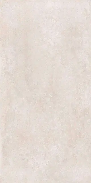 Гранит Каролина жемчуг SR структ. |60x120