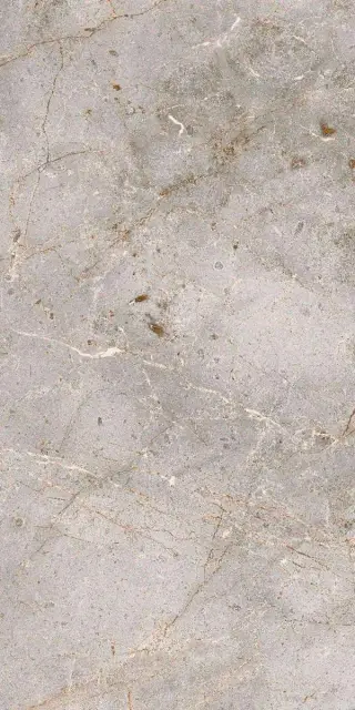 Гранит Бардильо Классик LLR лапатир |60x120