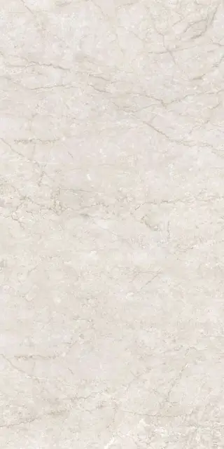 Гранит Намибия классик LLR лаппат  60x120