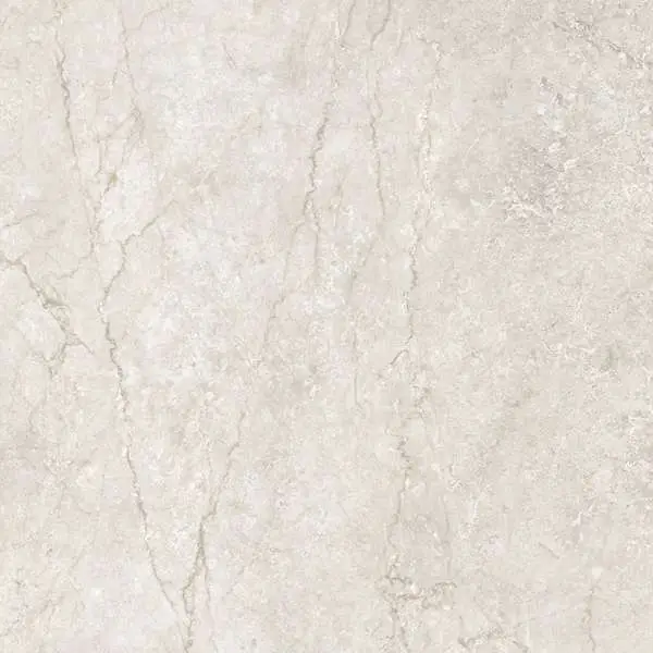 Гранит Намибия классик LLR лаппат 60x60 XX