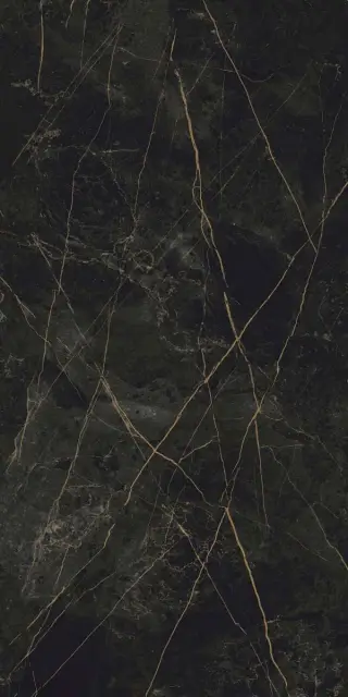 Гранит Сандра черно-оливковый MR матовый 60x120