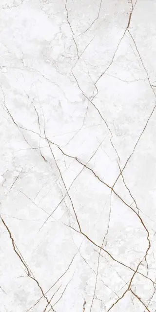 Гранит Сандра белый LLR легк.лапп.| 60x120