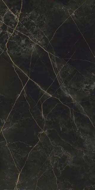 Гранит Сандра черно-оливковый LLR лекгое лапп.| 60x120