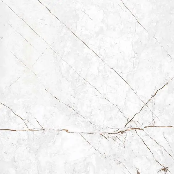 Гранит Сандра белый MR матовый  |60x60