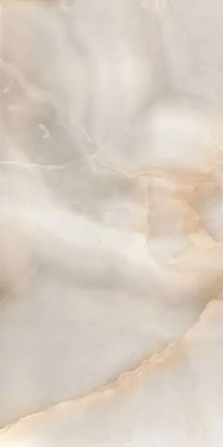 Гранит Оникс Оро LLR лаппат. |60x120