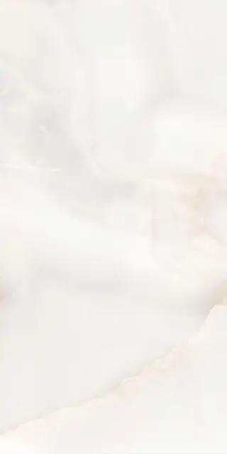 Гранит Оникс Перла LLR лаппат. |60x120