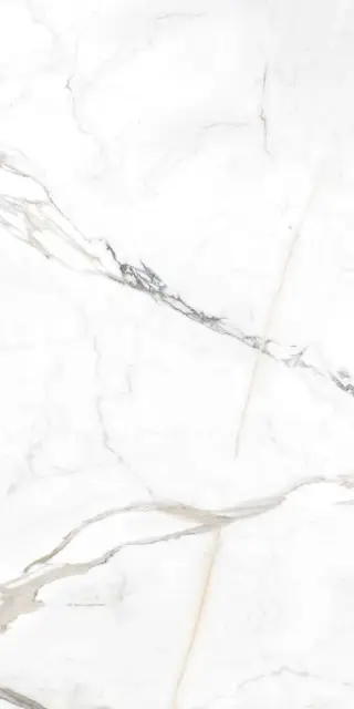 Гранит Паллисандро Оро LLR лапатир |60x120