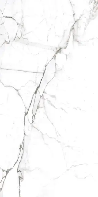 Гранит Паллисандро Неро LLR лапатир |60x120