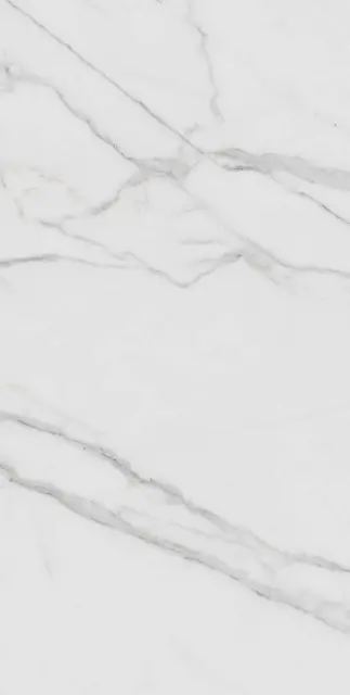 Гранит Паллисандро Гриджио MR матов |60x120