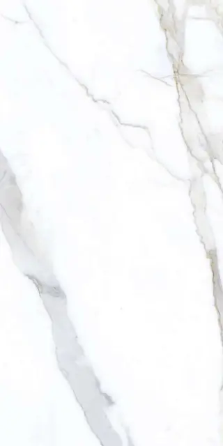 Гранит Паллисандро Классик LLR лапатир 60x120