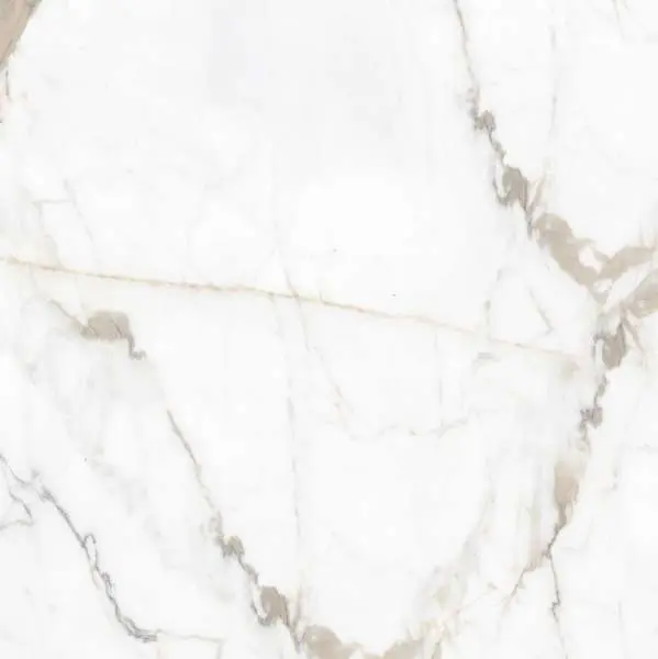 Гранит Паллисандро Оро LLR лапатир  60x60