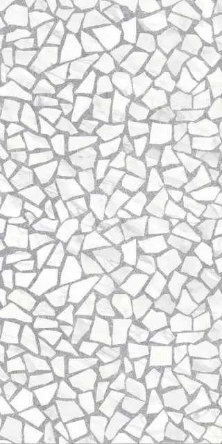 Гранит Герда Карнавал MR матовый  60x120