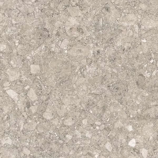 Гранит Герда серый MR матовый |60x60